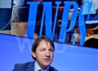 Inps: è attiva la procedura on line per le nuove domande “Bonus 2400 Euro”