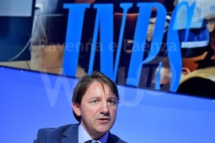 5248681_0944_tridico_inps