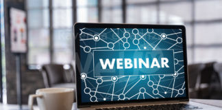 Gestione delle risorse umane nelle piccole e medie imprese: webinar con Eufranio Massi