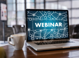 Gestione delle risorse umane nelle piccole e medie imprese: webinar con Eufranio Massi