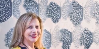 Nuova visita guidata speciale per ricordare Alfonso Leoni: sarà la ceramista Antonella Cimatti a guidare i visitatori fra le opere in mostra al Mic