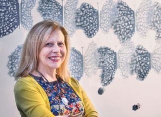 Nuova visita guidata speciale per ricordare Alfonso Leoni: sarà la ceramista Antonella Cimatti a guidare i visitatori fra le opere in mostra al Mic