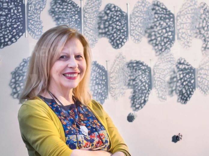 5a7766a9-bafd-4aa4-9338-4d2ab975c012