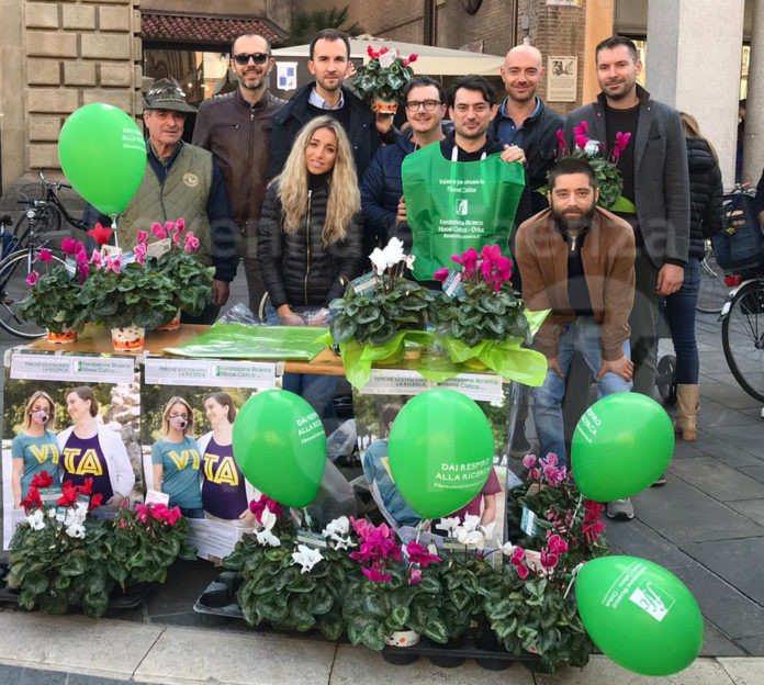 9135bbfb-4981-4d4f-97b1-bc934e007cd7