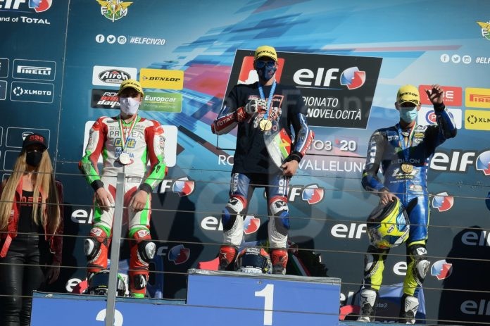 9c94ffbb-facb-46f3-b4a6-0049d4c2c8ca