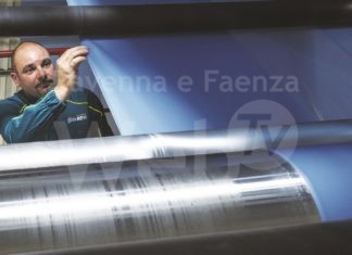 Sulle tracce dei rifiuti: il Gruppo Hera centra tre obiettivi europei in netto anticipo sui tempi