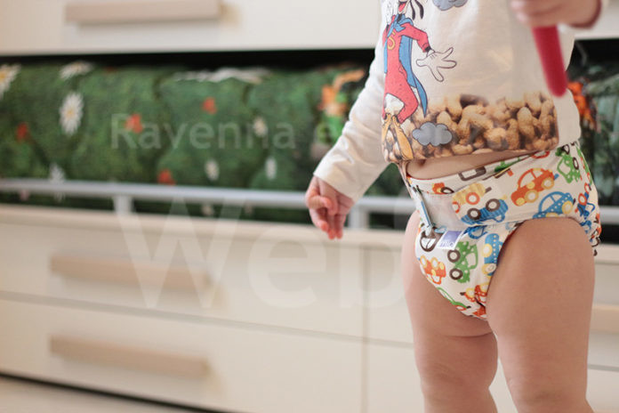 Anteprima-pannolini-lavabili-Bambino-Mio