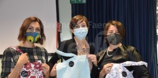 Be Kind Project: dall’esperienza di Dress Again nasce una borsa porta-drenaggio per i pazienti oncologici