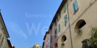 Brisighella e Asp impugnano il testamento Ponti-Bartoli. Padovani (Area Liberale): “Analogie col caso Muky”