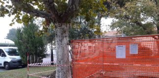 Nasce la prima toilette pubblica in zona Stazione, su progetto realizzato da Lista per Ravenna