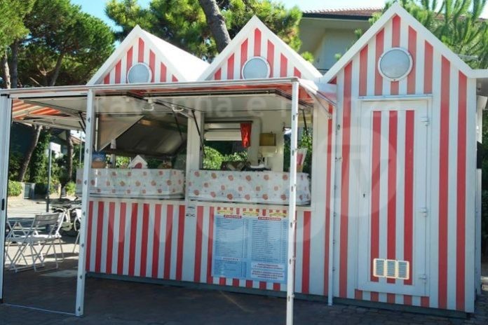 Chiosco-piadina-700x467