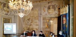 In cammino verso i diritti: calendario di iniziative per migliorare il dialogo interculturale