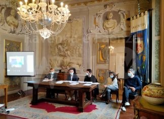 In cammino verso i diritti: calendario di iniziative per migliorare il dialogo interculturale