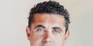 Greenway incorpora Servizi Generali Investimenti Srl e guarda con la controllata Ecogest Spa, al mercato Usa