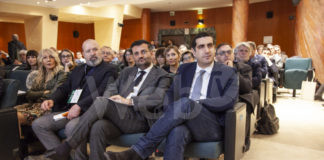 Upi E-R: “Ritratti del coraggio”, storie antimafia nella settimana della legalità