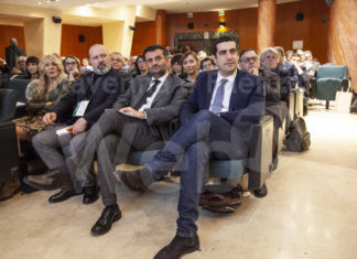 Dpcm: de Pascale “vergognoso” scaricare ai sindaci la responsabilità sul coprifuoco