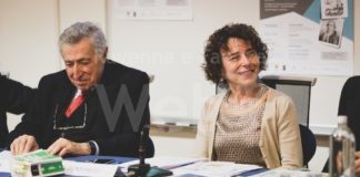 Il ricordo del prof. Filippo Sgubbi al master in Diritto penale dell’impresa e dell’economia