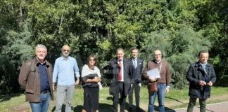 Nasce InRomagna, Destination Management Company promossa da Confcommercio e Confesercenti per il rilancio del turismo
