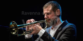 Fusignano: il quartetto Saxofollia in concerto all’auditorium Corelli