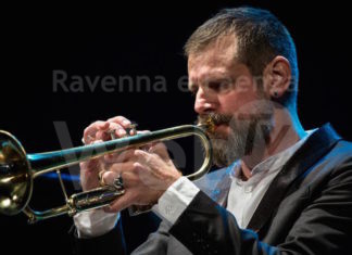 Fusignano: il quartetto Saxofollia in concerto all’auditorium Corelli