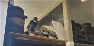 CNA e Confartigianato plaudono all’intervento della Guardia di Finanza in un’officina abusiva