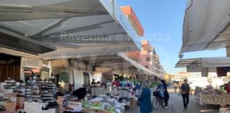 Confcommercio e Confesercenti: “Nel fine settimana i mercati si svolgeranno regolarmente”