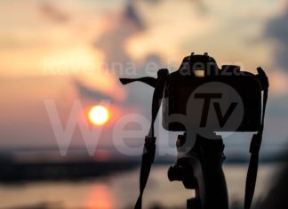 Laboratorio Aperto: al via un corso di power point e un webinar sullo storytelling fotografico