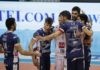 Nella classica del volley, Ravenna prova a insidiare anche Modena
