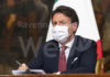 (M5S) Mercoledì 25 Agosto, l’ex premier Giuseppe Conte in visita a Ravenna