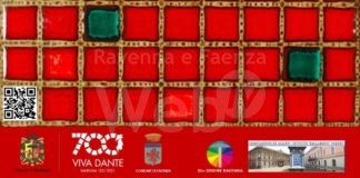 Un concorso di arti visive applicate in memoria della professoressa Pieranna Manara