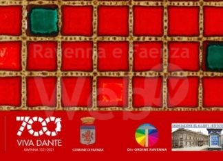 Un concorso di arti visive applicate in memoria della professoressa Pieranna Manara