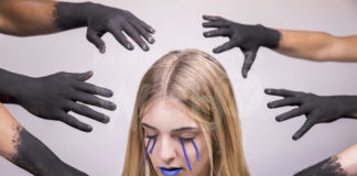 All’Oriani una mostra fotografica realizzata dagli studenti in collaborazione con il Distretto A