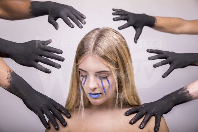 IMMAGINE INTERA PER LA STAMPA AD ALTA RISOLUZIONE