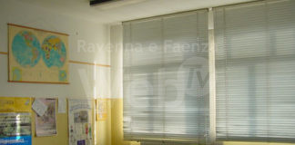 Bertolino (AC): “Scuole Roncalceci , l’assessore Bakkali chiarisca la situazione”