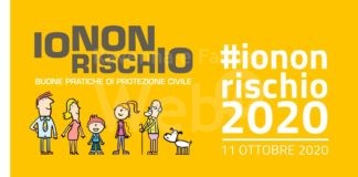 Buone pratiche in caso di emergenza, la Protezione Civile di Massa Lombarda dà consigli su Facebook