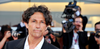 Ravenna Nightmare: una nuova edizione ancora più internazionale, innovativa e totalmente online