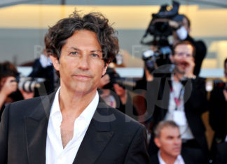 Ravenna Nightmare: una nuova edizione ancora più internazionale, innovativa e totalmente online