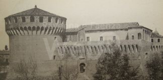 Bagnara di Romagna: due giorni di iniziative con la Festa del castello