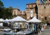 Lugo: torna in centro lo storico mercatino “Vintage per un giorno”