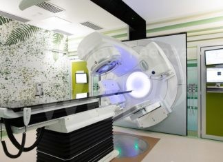 Trattamento dei tumori: Nuova tecnologia per la Radioterapia, a Maria Cecilia Hospital un acceleratore lineare d’avanguardia