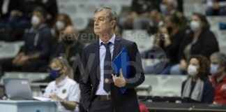 Volley: Consar a tutta carica al cospetto di Milano