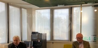 Fondazione Dalle Fabbriche: nel 2019 400 mila euro investiti nella formazione dei giovani