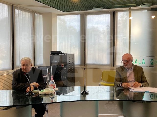 MarioToso_EdoMiserocchi