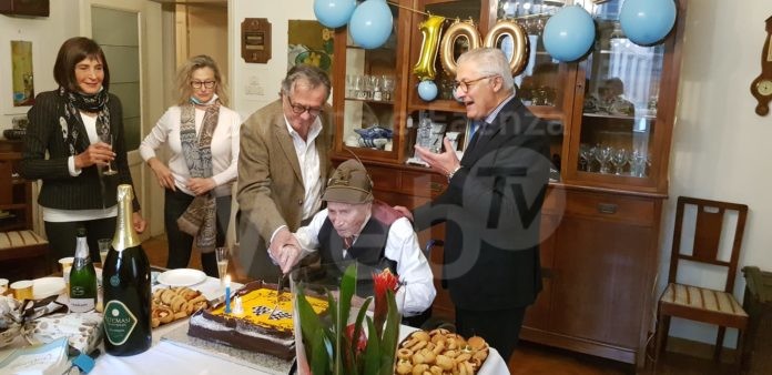 Minardi Pasini e Zanotti