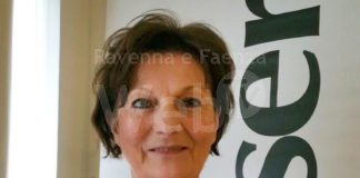 Oggi è nata Auser Provincia di Ravenna