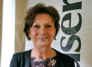 Oggi è nata Auser Provincia di Ravenna