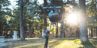 Ravenna: Helbiz insieme a Enel per una mobilità in città al 100% green e sostenibile