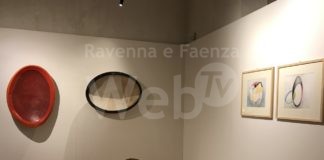 Cultura, una App per prenotare la visita al museo. Al via la sperimentazione