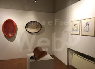 Cultura, una App per prenotare la visita al museo. Al via la sperimentazione