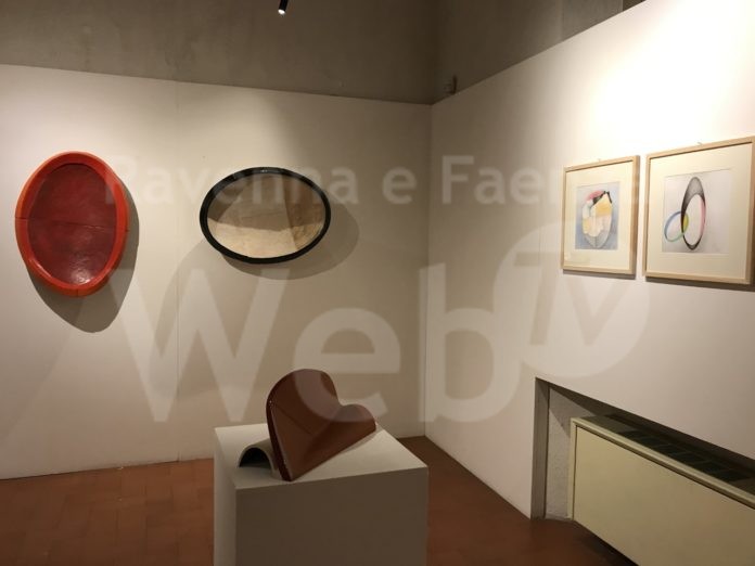 Mostra Laghi Luciano (1)